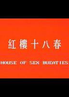 《武松大战金莲外传》电影