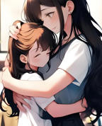 《太行奶娘》免费观看高清