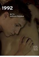 1992电影意大利完整版