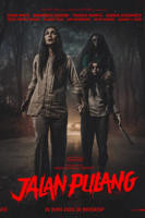 《回家的继子》日剧免费播放全集