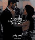 《黑帮大佬和我的365日3》正片免费在线观看