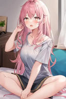 办公室刺激战场3完整版