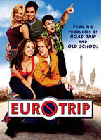 《爱的旅行》三对夫妻