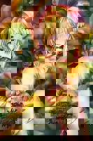 《哥布林巢穴》动漫完整全集在线观看