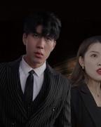 战神电视剧全集免费观看完整版