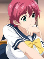 我的妈妈动漫日语配音版免费观看 