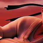 《老板家中出我妻》未删减高清在线观看