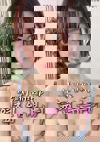 丈夫默许的隔壁人妻 甜宠短剧推荐免费看