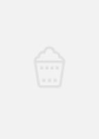 《美人》莫妮卡