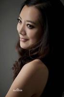 《俄版女儿国》满天星在线观看