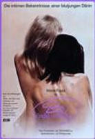 《粘液》美国电影免费观看