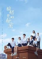 暗格里的秘密电视剧免费观看完整版