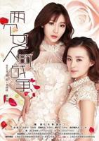 《两个女人的战争》电视剧全集在线观看