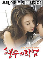 嫂子的职业中文字幕在线观看