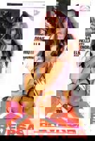 《欲望的果实》全集完整版免费在线观看高清电影