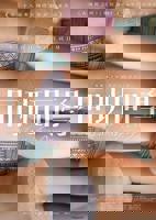 正在播放电影《同班同学》HD国语