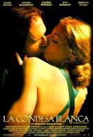 《伯爵夫人》在线观看