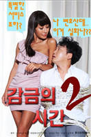 《模特人生》韩剧