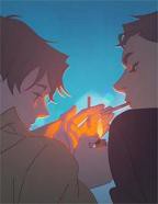 呼吸过度动漫全集完整版在线观看