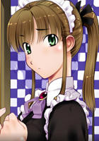 胶囊旅馆动漫完整版在线观看